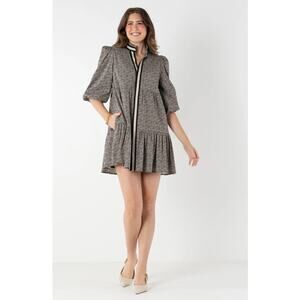 Emily McCarthy SADIE DRESS NWT size‎ Small